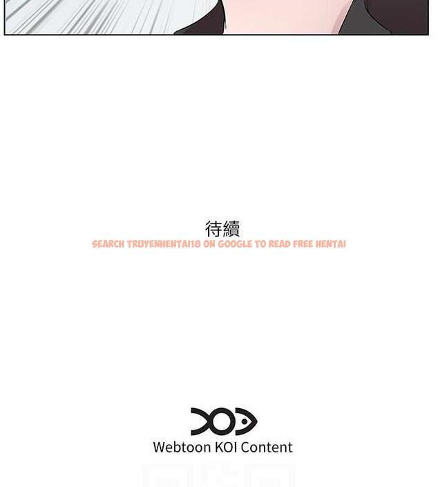 查看漫画今天吃飽了嗎？ - 第40話-被視姦的快感 - tymanga.com中的1864074图片
