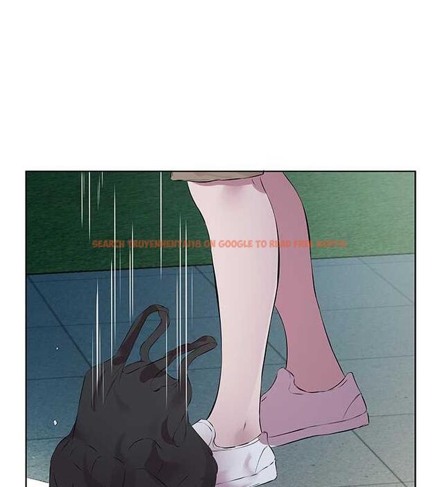 查看漫画今天吃飽了嗎？ - 第41話-要不要三個人一起玩? - www.tymanga.com中的1883811图片