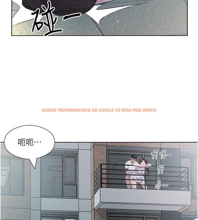 查看漫画今天吃飽了嗎？ - 第41話-要不要三個人一起玩? - www.tymanga.com中的1883812图片