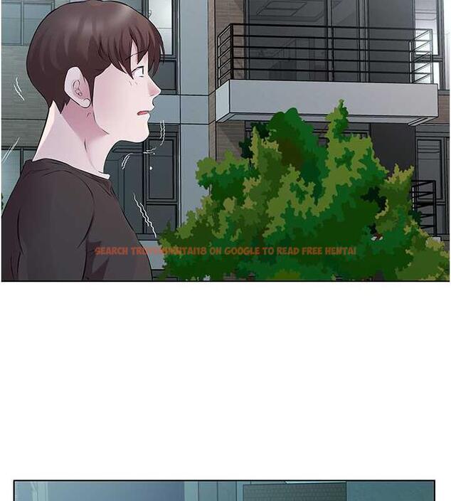 查看漫画今天吃飽了嗎？ - 第41話-要不要三個人一起玩? - www.tymanga.com中的1883813图片