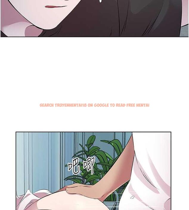 查看漫画今天吃飽了嗎？ - 第41話-要不要三個人一起玩? - www.tymanga.com中的1883816图片