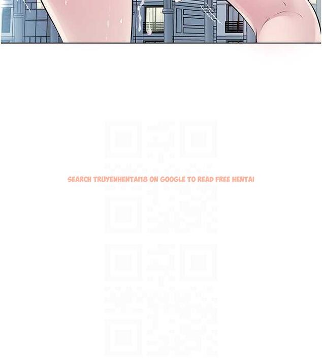 查看漫画今天吃飽了嗎？ - 第41話-要不要三個人一起玩? - www.tymanga.com中的1883821图片