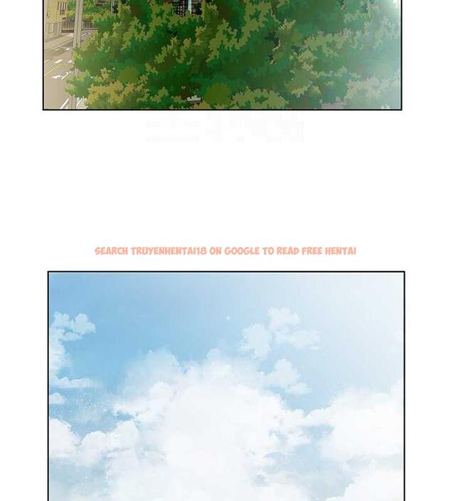 查看漫画今天吃飽了嗎？ - 第41話-要不要三個人一起玩? - www.tymanga.com中的1883823图片
