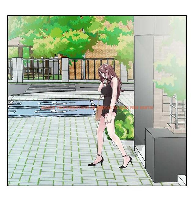查看漫画今天吃飽了嗎？ - 第41話-要不要三個人一起玩? - www.tymanga.com中的1883825图片