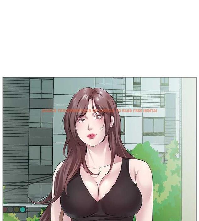 查看漫画今天吃飽了嗎？ - 第41話-要不要三個人一起玩? - www.tymanga.com中的1883826图片