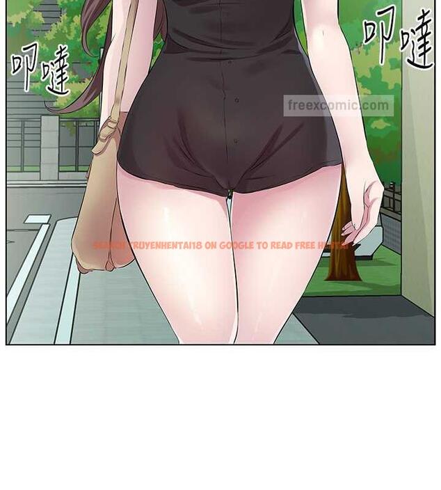 查看漫画今天吃飽了嗎？ - 第41話-要不要三個人一起玩? - www.tymanga.com中的1883827图片
