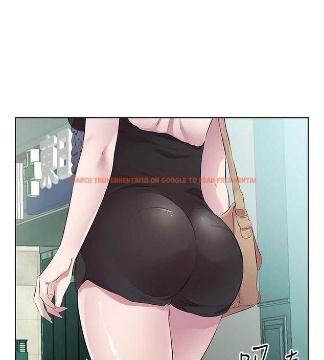 查看漫画今天吃飽了嗎？ - 第41話-要不要三個人一起玩? - www.tymanga.com中的1883828图片