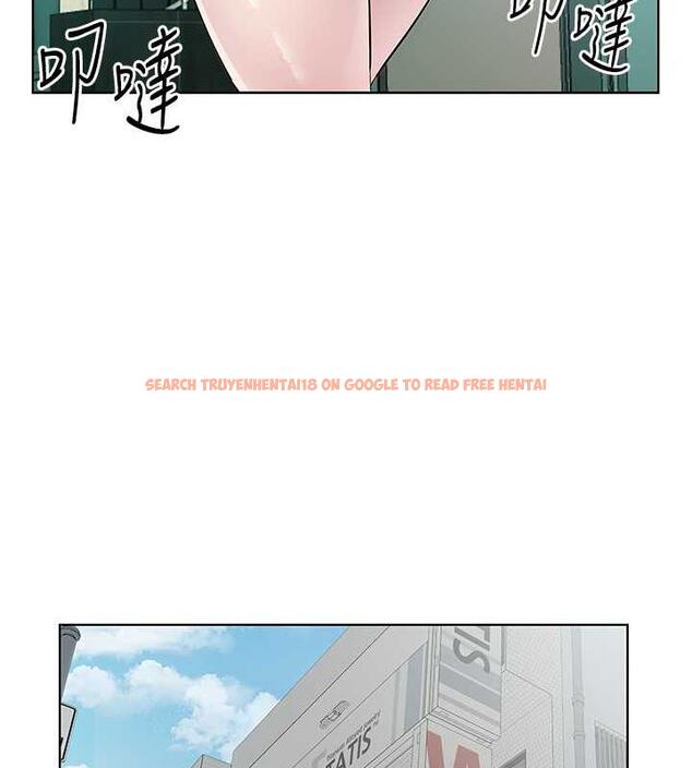 查看漫画今天吃飽了嗎？ - 第41話-要不要三個人一起玩? - www.tymanga.com中的1883829图片