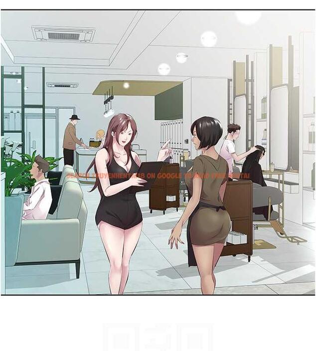 查看漫画今天吃飽了嗎？ - 第41話-要不要三個人一起玩? - www.tymanga.com中的1883831图片