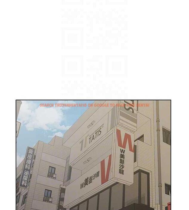 查看漫画今天吃飽了嗎？ - 第41話-要不要三個人一起玩? - www.tymanga.com中的1883832图片