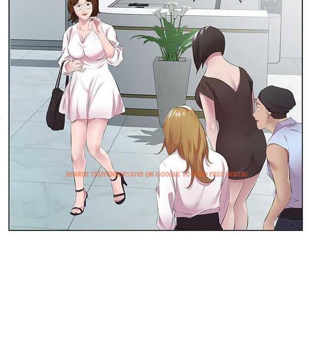 查看漫画今天吃飽了嗎？ - 第41話-要不要三個人一起玩? - www.tymanga.com中的1883834图片