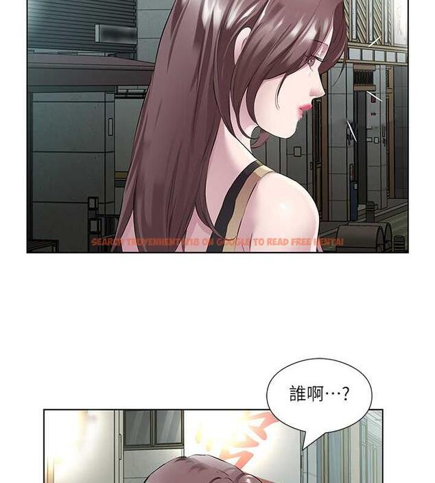 查看漫画今天吃飽了嗎？ - 第41話-要不要三個人一起玩? - www.tymanga.com中的1883838图片