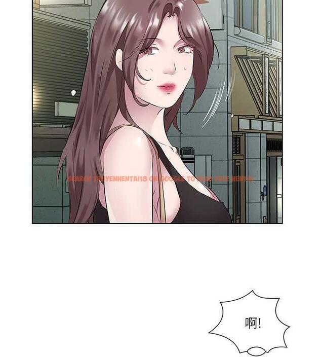 查看漫画今天吃飽了嗎？ - 第41話-要不要三個人一起玩? - www.tymanga.com中的1883839图片