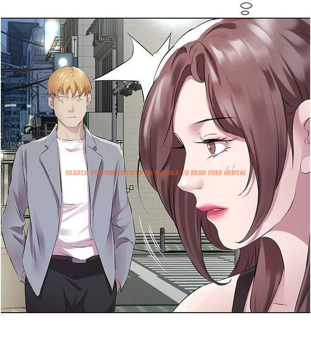 查看漫画今天吃飽了嗎？ - 第41話-要不要三個人一起玩? - www.tymanga.com中的1883840图片