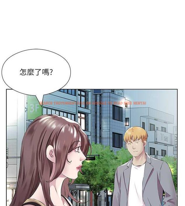 查看漫画今天吃飽了嗎？ - 第41話-要不要三個人一起玩? - www.tymanga.com中的1883841图片