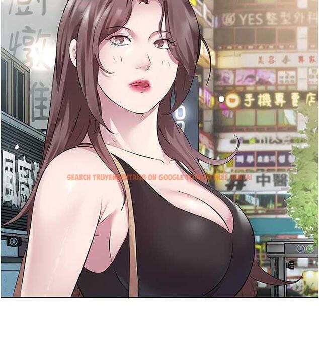 查看漫画今天吃飽了嗎？ - 第41話-要不要三個人一起玩? - www.tymanga.com中的1883844图片