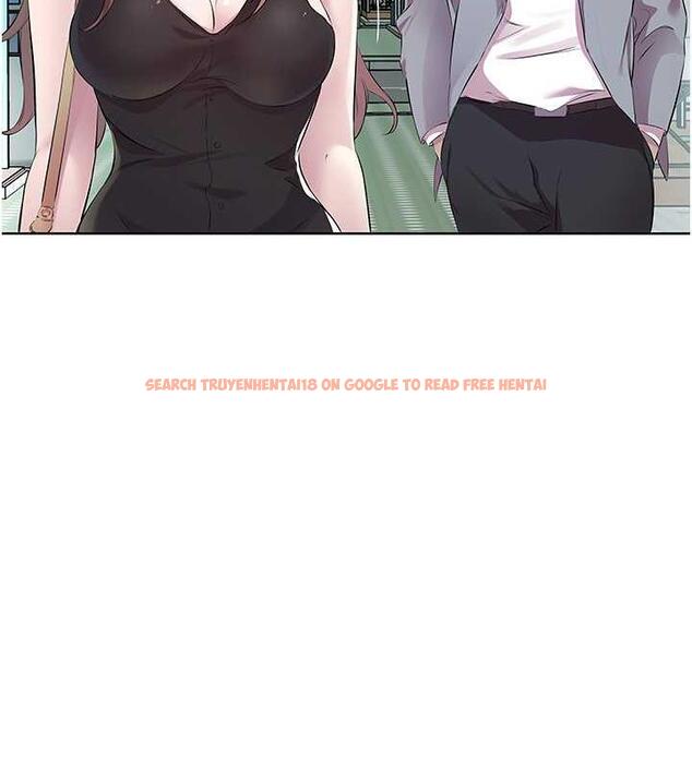 查看漫画今天吃飽了嗎？ - 第41話-要不要三個人一起玩? - www.tymanga.com中的1883850图片