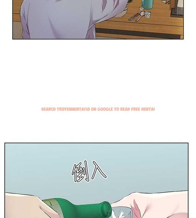 查看漫画今天吃飽了嗎？ - 第41話-要不要三個人一起玩? - www.tymanga.com中的1883855图片