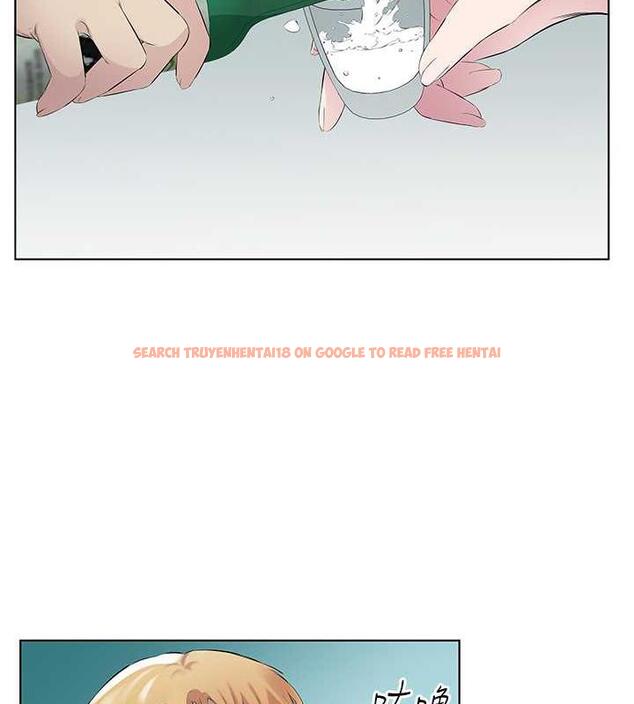 查看漫画今天吃飽了嗎？ - 第41話-要不要三個人一起玩? - www.tymanga.com中的1883856图片