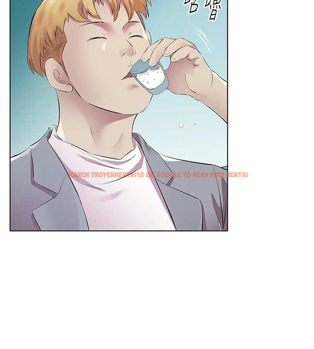 查看漫画今天吃飽了嗎？ - 第41話-要不要三個人一起玩? - www.tymanga.com中的1883857图片