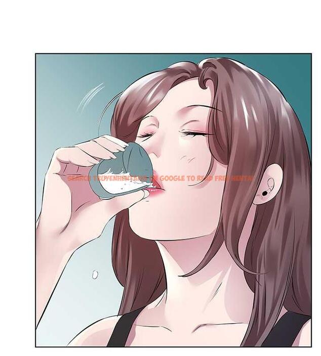 查看漫画今天吃飽了嗎？ - 第41話-要不要三個人一起玩? - www.tymanga.com中的1883858图片