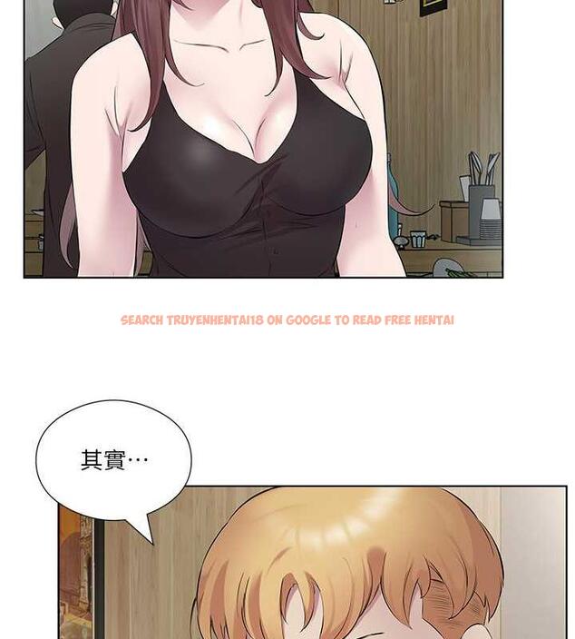 查看漫画今天吃飽了嗎？ - 第41話-要不要三個人一起玩? - www.tymanga.com中的1883860图片