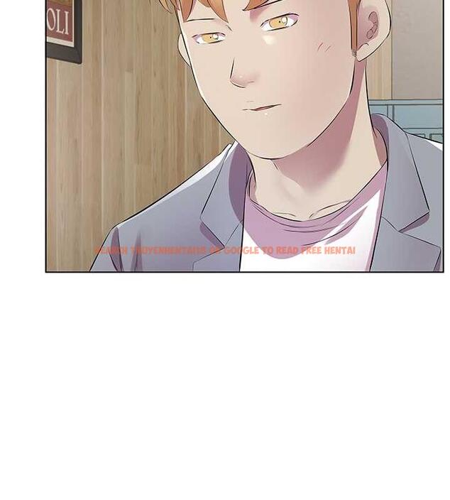 查看漫画今天吃飽了嗎？ - 第41話-要不要三個人一起玩? - www.tymanga.com中的1883861图片