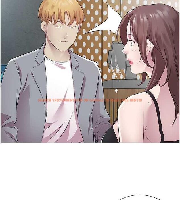 查看漫画今天吃飽了嗎？ - 第41話-要不要三個人一起玩? - www.tymanga.com中的1883866图片