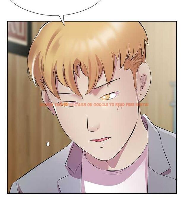 查看漫画今天吃飽了嗎？ - 第41話-要不要三個人一起玩? - www.tymanga.com中的1883871图片
