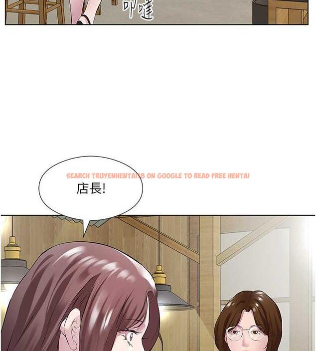 查看漫画今天吃飽了嗎？ - 第41話-要不要三個人一起玩? - www.tymanga.com中的1883877图片