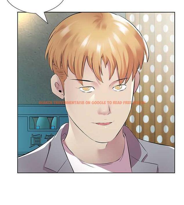 查看漫画今天吃飽了嗎？ - 第41話-要不要三個人一起玩? - www.tymanga.com中的1883880图片