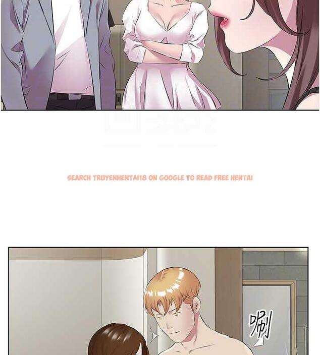 查看漫画今天吃飽了嗎？ - 第41話-要不要三個人一起玩? - www.tymanga.com中的1883890图片