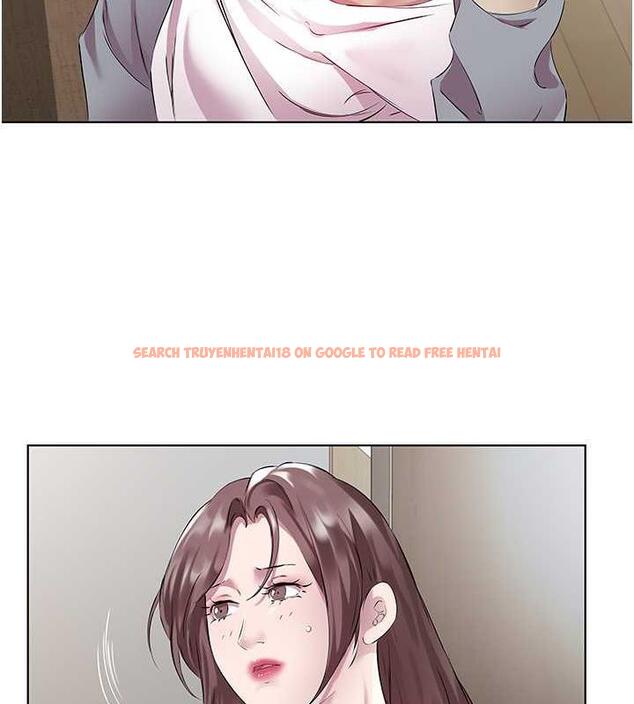 查看漫画今天吃飽了嗎？ - 第41話-要不要三個人一起玩? - www.tymanga.com中的1883893图片