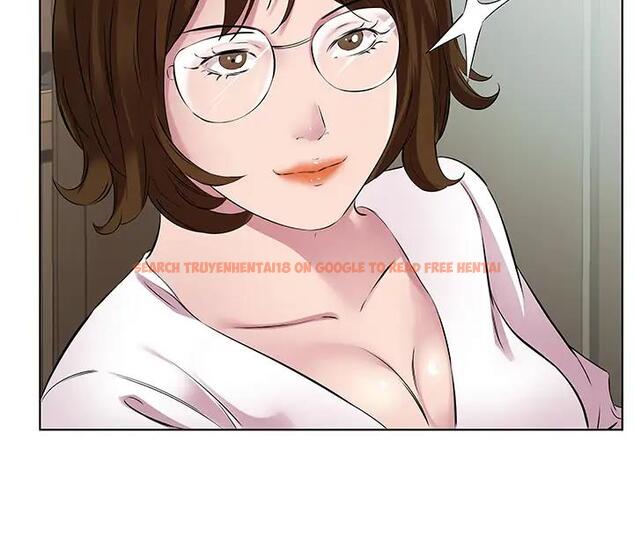 查看漫画今天吃飽了嗎？ - 第42話-張開妳的鮑魚好好感受 - www.tymanga.com中的1910264图片