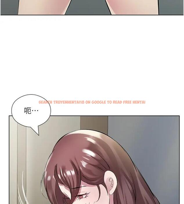 查看漫画今天吃飽了嗎？ - 第42話-張開妳的鮑魚好好感受 - www.tymanga.com中的1910274图片
