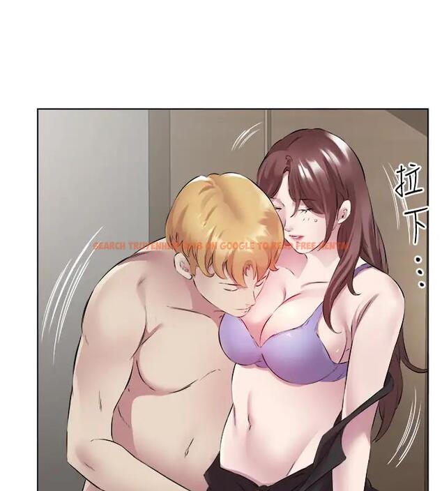 查看漫画今天吃飽了嗎？ - 第42話-張開妳的鮑魚好好感受 - www.tymanga.com中的1910279图片