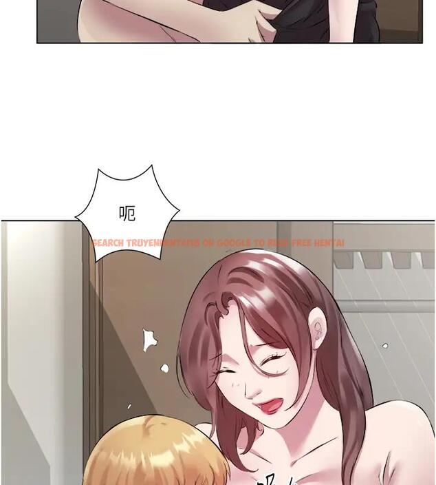 查看漫画今天吃飽了嗎？ - 第42話-張開妳的鮑魚好好感受 - www.tymanga.com中的1910280图片