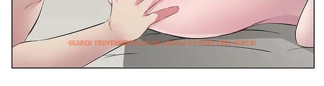 查看漫画今天吃飽了嗎？ - 第42話-張開妳的鮑魚好好感受 - www.tymanga.com中的1910290图片