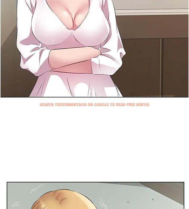 查看漫画今天吃飽了嗎？ - 第42話-張開妳的鮑魚好好感受 - www.tymanga.com中的1910293图片
