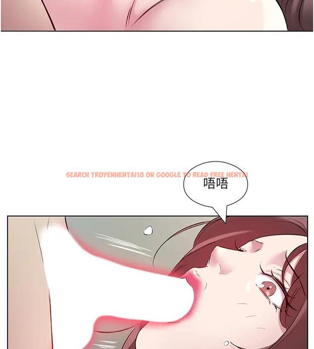 查看漫画今天吃飽了嗎？ - 第42話-張開妳的鮑魚好好感受 - www.tymanga.com中的1910341图片