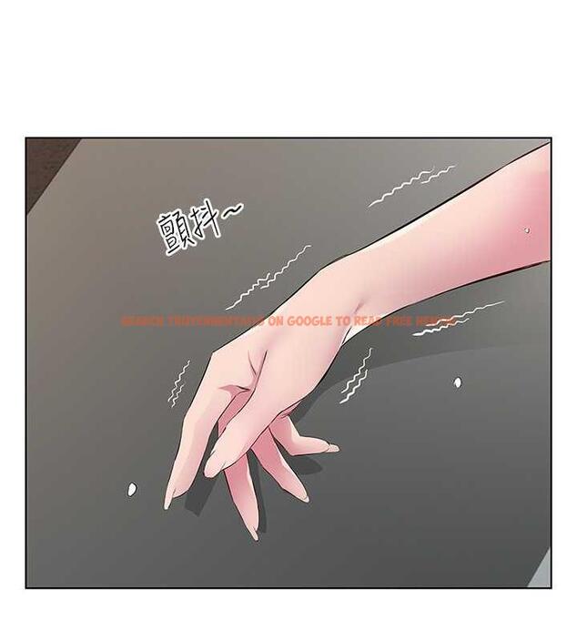 查看漫画今天吃飽了嗎？ - 第43話-快用那根幫人家止癢 - www.tymanga.com中的1932356图片