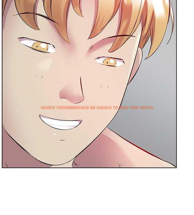 查看漫画今天吃飽了嗎？ - 第43話-快用那根幫人家止癢 - www.tymanga.com中的1932369图片