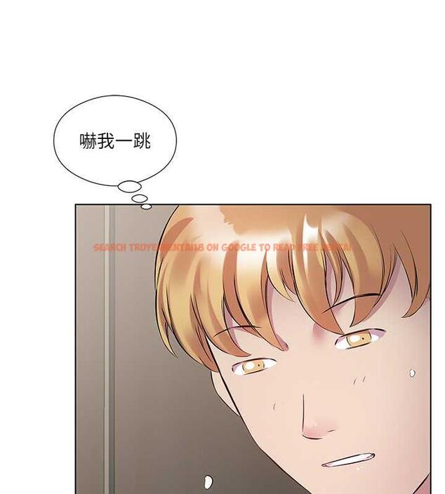 查看漫画今天吃飽了嗎？ - 第43話-快用那根幫人家止癢 - www.tymanga.com中的1932382图片