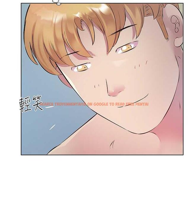 查看漫画今天吃飽了嗎？ - 第43話-快用那根幫人家止癢 - www.tymanga.com中的1932390图片
