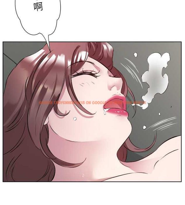 查看漫画今天吃飽了嗎？ - 第43話-快用那根幫人家止癢 - www.tymanga.com中的1932411图片
