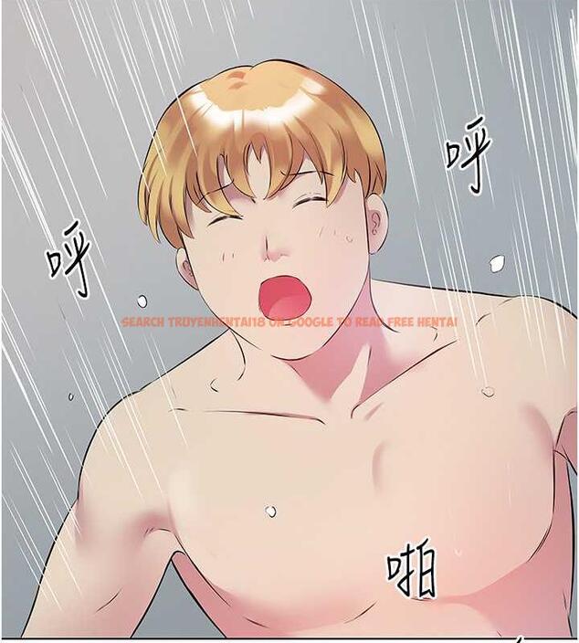 查看漫画今天吃飽了嗎？ - 第43話-快用那根幫人家止癢 - www.tymanga.com中的1932418图片