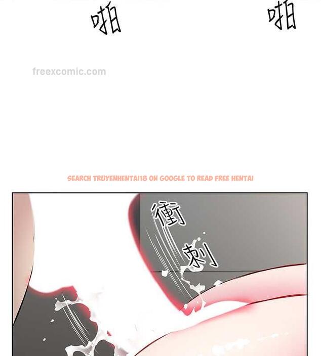 查看漫画今天吃飽了嗎？ - 第43話-快用那根幫人家止癢 - www.tymanga.com中的1932419图片
