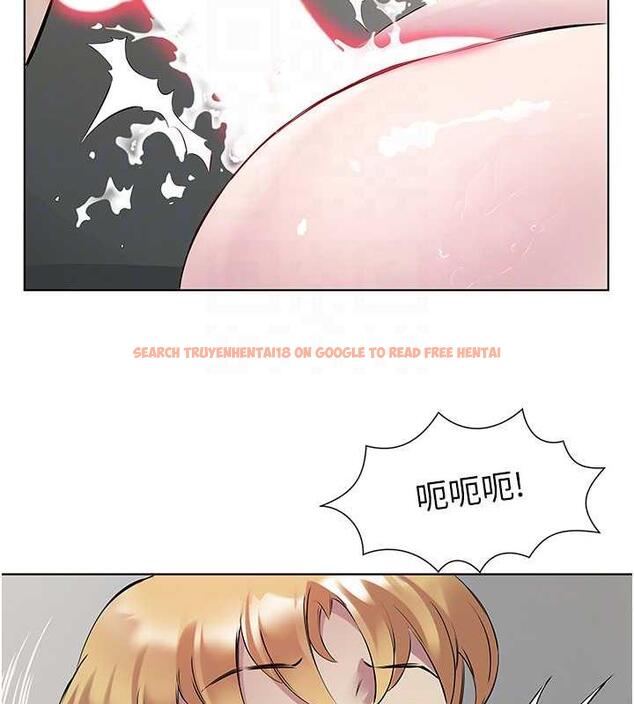 查看漫画今天吃飽了嗎？ - 第43話-快用那根幫人家止癢 - www.tymanga.com中的1932421图片