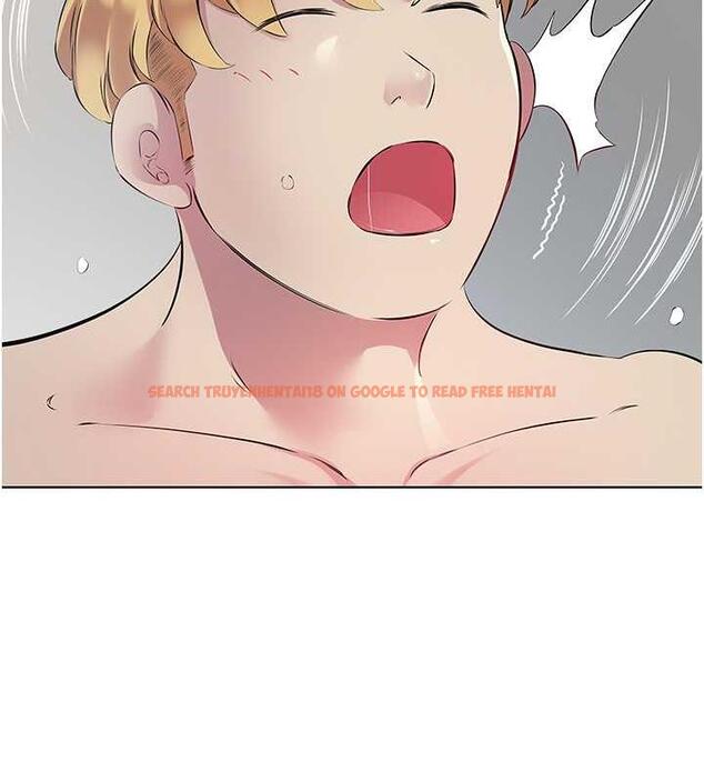 查看漫画今天吃飽了嗎？ - 第43話-快用那根幫人家止癢 - www.tymanga.com中的1932422图片