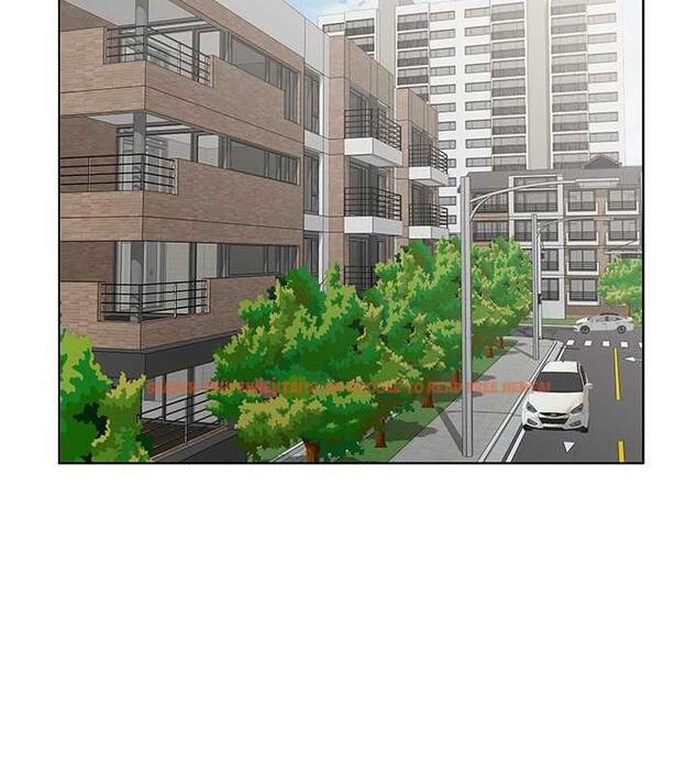 查看漫画今天吃飽了嗎？ - 第44話-盡情縱慾 - www.tymanga.com中的1953802图片